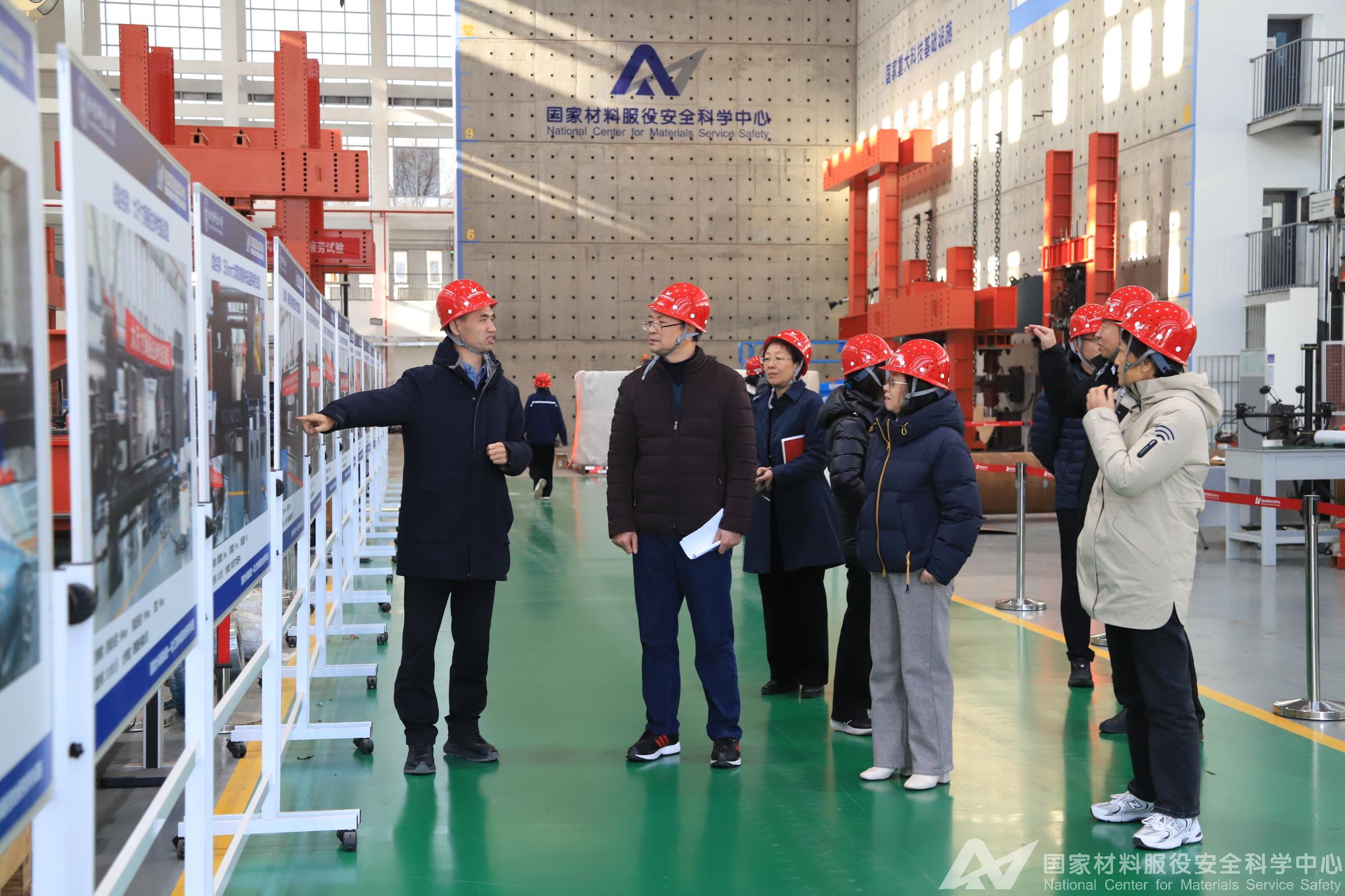 1774581537417451.jpg 1774581537417451.jpg